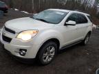 Cookstown, ON에서 판매 중인 2012 Chevrolet Equinox Lt - Front End