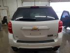 2016 Chevrolet Equinox Ltz zu verkaufen in Madisonville, TN - Front End