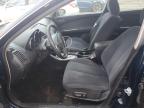2006 Nissan Altima S продається в Hillsborough, NJ - Mechanical