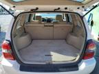 2006 Toyota Highlander Limited na sprzedaż w Riverview, FL - Side