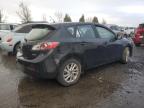2013 Mazda 3 I for Sale in Eugene, OR - Front End