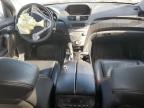 2009 Acura Mdx Technology na sprzedaż w Loganville, GA - Front End