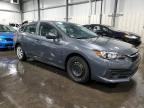 2021 Subaru Impreza  for Sale in Ham Lake, MN - Side