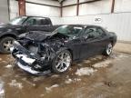 2022 Dodge Challenger Gt იყიდება Lansing-ში, MI - Front End