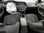 2018 Hyundai Sonata Se zu verkaufen in Louisville, KY - Front End