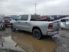 Woodhaven, MI에서 판매 중인 2023 Ram 1500 Big Horn/Lone Star - Front End