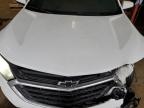 2018 Chevrolet Equinox Lt იყიდება New Britain-ში, CT - Front End