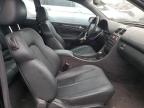 2000 Mercedes-Benz Clk 430 للبيع في Windsor، NJ - Front End
