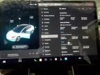 Chicago Heights, IL에서 판매 중인 2018 Tesla Model 3    - All Over