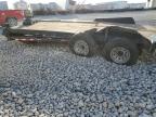 2020 Kaufman Gn Flatbed for Sale in Greenwood, NE - Side