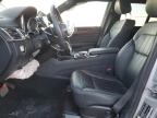 2018 Mercedes-Benz Gle 350 4Matic for Sale in Helena, MT - Front End