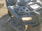 2024 HONDA TRX520 FA for sale at Copart MS - GRENADA