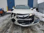 Elmsdale, NS에서 판매 중인 2014 Acura Rdx  - Front End