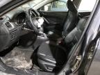2014 Mazda 6 Touring за продажба в Eldridge, IA - Front End