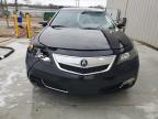 2012 Acura Tl  за продажба в Byron, GA - Front End