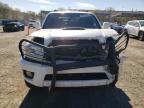 2006 Toyota 4Runner Sr5 en Venta en Las Vegas, NV - Front End