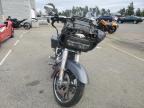 2021 Harley-Davidson Fltrx  for Sale in Rancho Cucamonga, CA - All Over