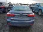 2014 Kia Forte Lx за продажба в Portland, OR - Front End