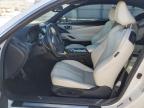2018 Infiniti Q60 Luxe 300 на продаже в Hueytown, AL - Front End