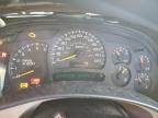 2005 Chevrolet Avalanche C1500 на продаже в Davison, MI - All Over