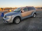 2016 Dodge Journey Sxt na sprzedaż w Lumberton, NC - Mechanical