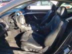 2008 Infiniti G37 Base en Venta en Savannah, GA - Front End