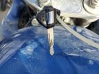 2006 Suzuki Gsx-R1000  للبيع في Littleton، CO - Burn