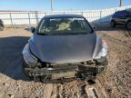 2013 Hyundai Elantra Gls for Sale in Rapid City, SD - Front End