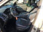 Brookhaven, NY에서 판매 중인 2016 Ford Explorer Sport - Front End