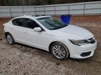 2017 Acura Ilx Base Watch Plus იყიდება Knightdale-ში, NC - Rear End