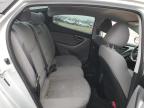Kansas City, KS에서 판매 중인 2015 Hyundai Elantra Se - Front End