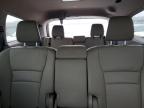 2016 Honda Pilot Touring للبيع في Chicago Heights، IL - Vandalism