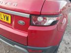 2014 LAND ROVER RANGEROVER for sale at Copart BRISTOL