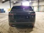 2018 Land Rover Range Rover Velar R-Dynamic Se for Sale in Chalfont, PA - Front End