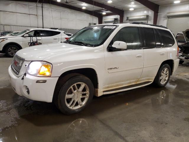 2006 Gmc Envoy Denali