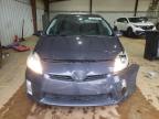 2010 Toyota Prius  продається в Longview, TX - Front End