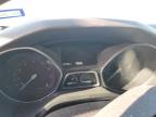 2015 Ford Focus Se   zu verkaufen in Wilmer, TX - Front End