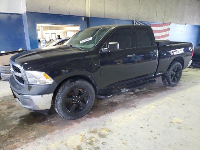 2014 Ram 1500 St