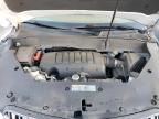2016 Buick Enclave  за продажба в Madisonville, TN - Front End