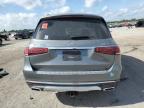 2020 Mercedes-Benz Gls 450 4Matic на продаже в Homestead, FL - Front End