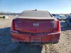 2018 Cadillac Xts Luxury en Venta en Kansas City, KS - Front End