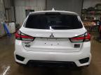 2021 Mitsubishi Outlander Sport Es for Sale in Elgin, IL - All Over