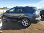 2004 Lexus Rx 330 for Sale in San Martin, CA - Rear End