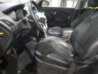 2010 Hyundai Tucson Gls for Sale in Candia, NH - Front End