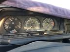 1986 Mercedes-Benz 190 E 2.3 продається в Woodburn, OR - Normal Wear