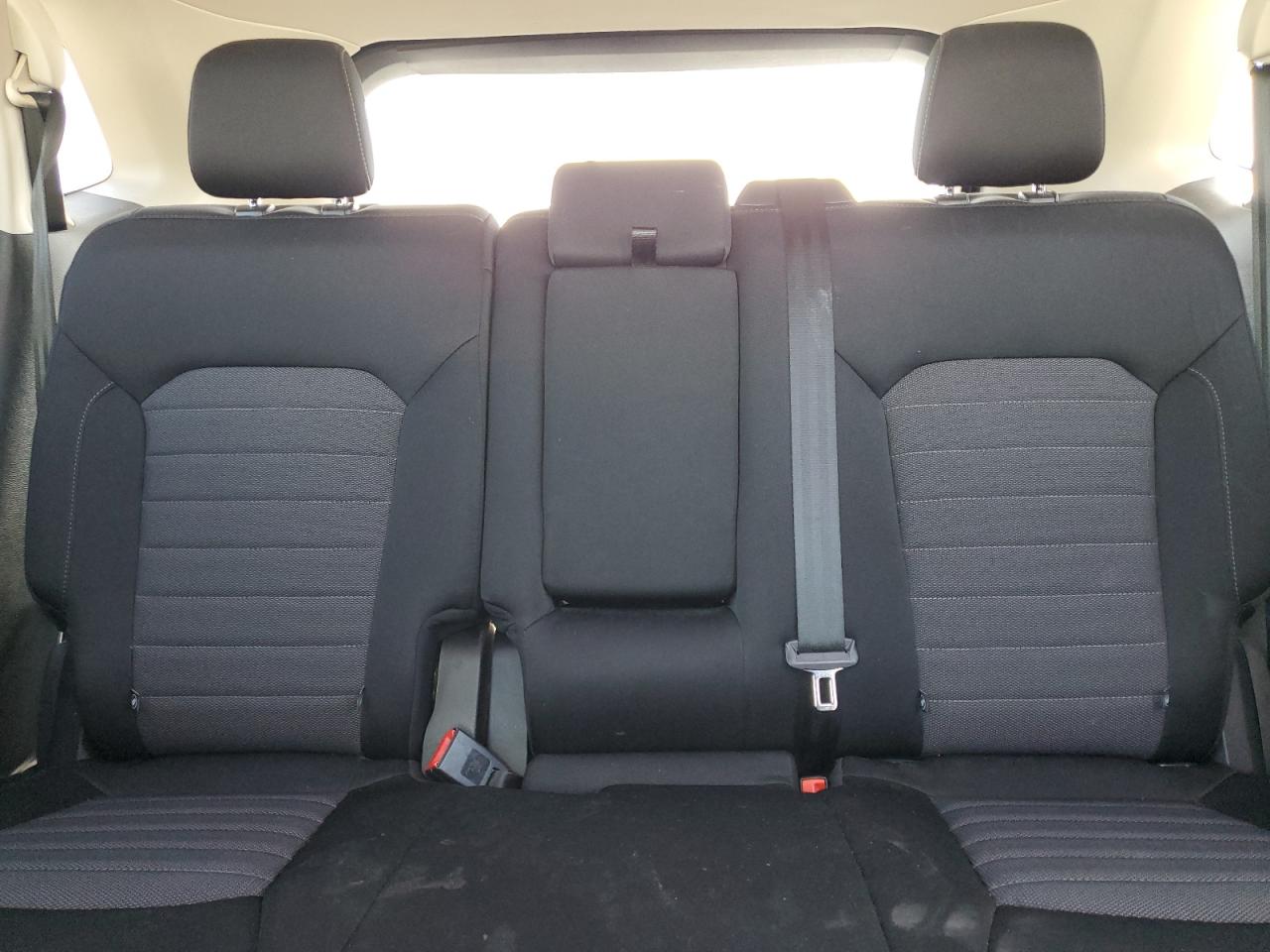 2017 Ford Edge - Image 10