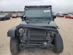 2013 Jeep Wrangler Unlimited Sahara na sprzedaż w Houston, TX - Front End