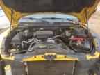 2006 Dodge Dakota Quad Slt for Sale in China Grove, NC - Rear End