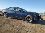 2017 Mazda 6 Grand Touring للبيع في San Martin، CA - Front End