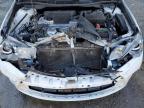 2015 Toyota Camry Le იყიდება Jacksonville-ში, FL - Front End